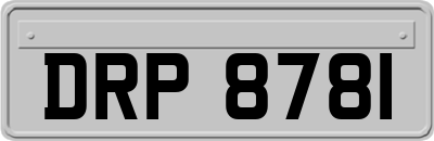 DRP8781