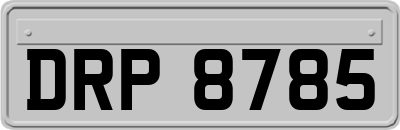 DRP8785