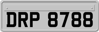 DRP8788