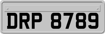 DRP8789