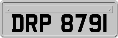 DRP8791