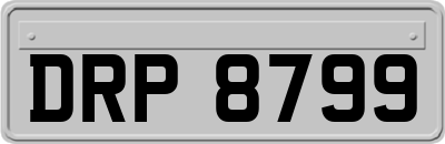 DRP8799
