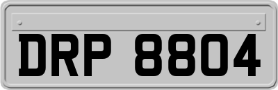 DRP8804