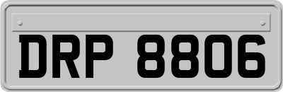 DRP8806
