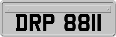 DRP8811