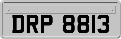 DRP8813