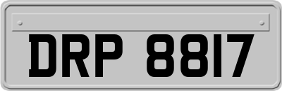 DRP8817