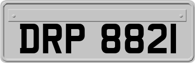 DRP8821