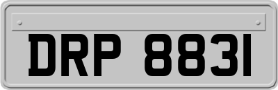 DRP8831