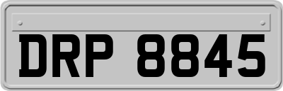 DRP8845