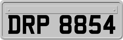 DRP8854