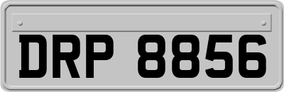 DRP8856