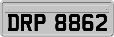 DRP8862