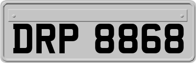 DRP8868