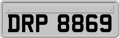 DRP8869