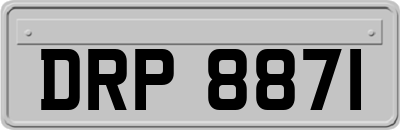 DRP8871