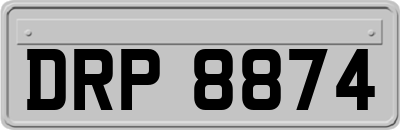 DRP8874