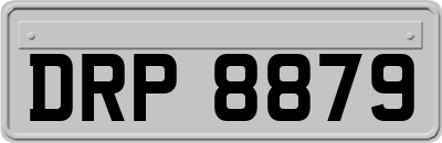 DRP8879