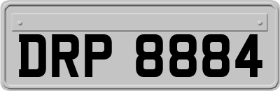 DRP8884
