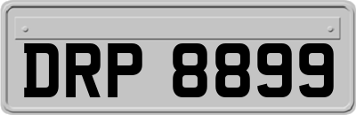 DRP8899