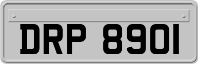 DRP8901