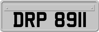 DRP8911