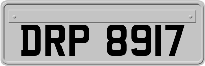 DRP8917