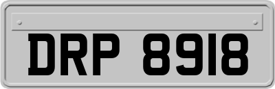 DRP8918
