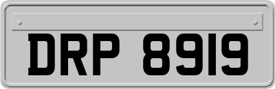 DRP8919