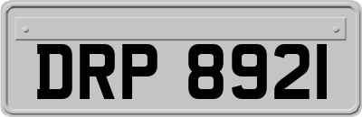 DRP8921