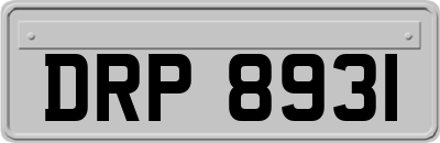 DRP8931