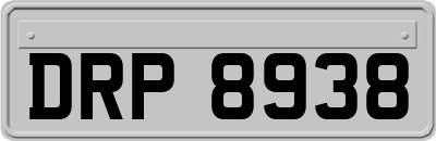 DRP8938
