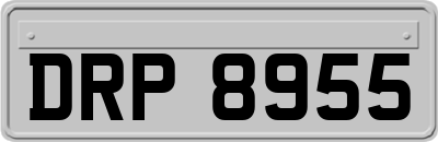 DRP8955