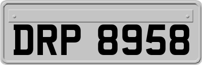 DRP8958