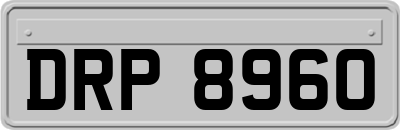 DRP8960
