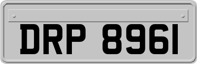 DRP8961