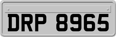 DRP8965