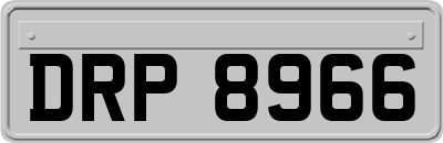 DRP8966