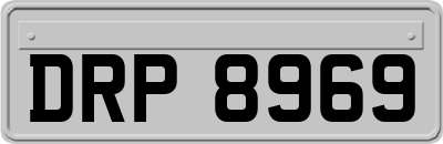 DRP8969
