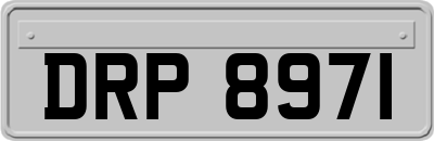 DRP8971