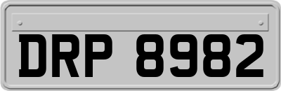 DRP8982