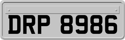 DRP8986