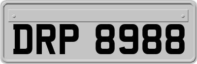 DRP8988