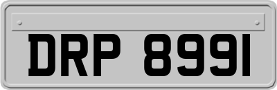 DRP8991