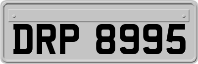 DRP8995