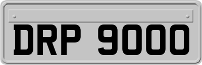 DRP9000