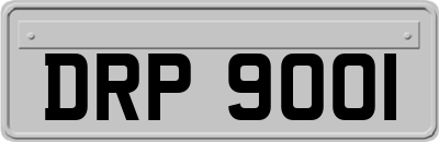DRP9001