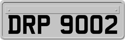 DRP9002