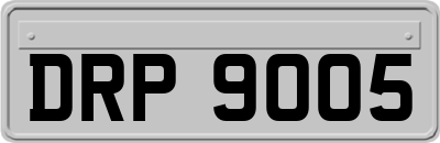 DRP9005