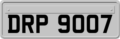 DRP9007